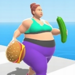 ��Ҫ����