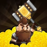 �����̰���