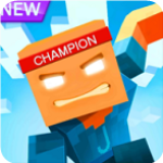 �����ھ�