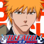 �����֮����