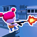 ������ǹ��