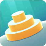 ̫������