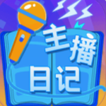 �����ռ�