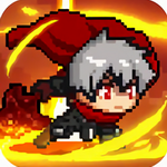 ɱ������