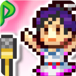 ������������