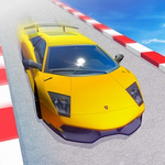 ���ٹ������