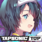 ���ٳ���