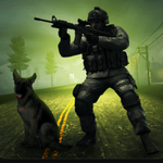 ĩ����ǹ��