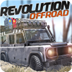 ԽҰ����֮·