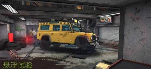 QQ��ͼ20210603100046