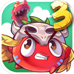 ȼ�յ��߲�3��������