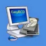 EasyBCD v2.4 ɫⰲװ