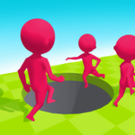 ���ɰ�����