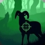 Ӳ������