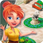 ��ͥ����԰