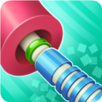 ������ʿ