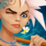 ����Ӣ������