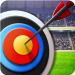 ���ֹ���