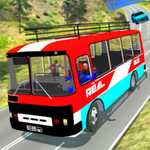 ɽ����ʿģ����