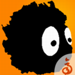 ���������ð��