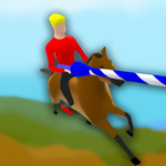 ������3D