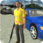 ��ʵ�ڰﷸ��ģ��