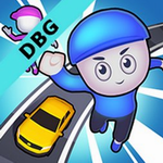 ��ͨ����������