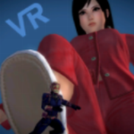 Ů����ģ����