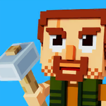 ����Ӣ��