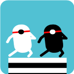 ħ�Խ�����