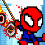 �������ش�ʦ