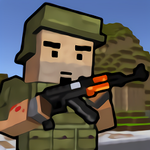 ����ʿ�����Ӣ��