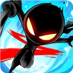 ˮ����ʿ�ܿ�