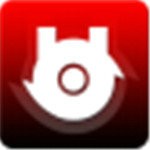 UsbEAm Hosts Editor v3.50 ���°�