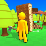 ���췥ľ��