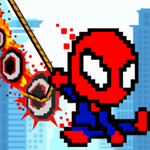 �������ش�ʦ