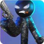 �����ǰ��ս��