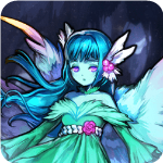 ħ�������ֻ�