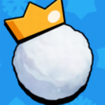 ��ѩ�����ս