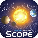 ̫��ϵ�۲�Ա