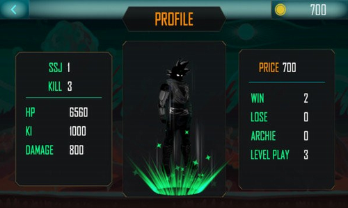 ���������������Ӱ