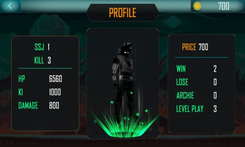 ���������������Ӱ