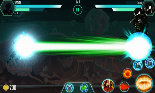 ���������������Ӱ