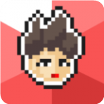 ���������