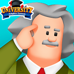 ������ѧУ԰