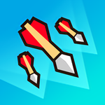 Ͷ�������