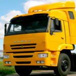 ����ģ�ⶫ����·