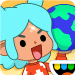 �п�����