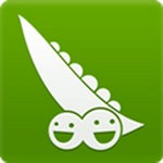 �㶹���ֻ����� v3.0.1.3005 ���԰�