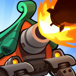 ��¥�ع���